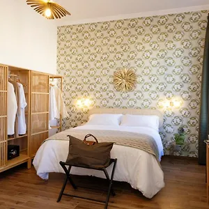 risorgimento-55.it-romehotels.com/