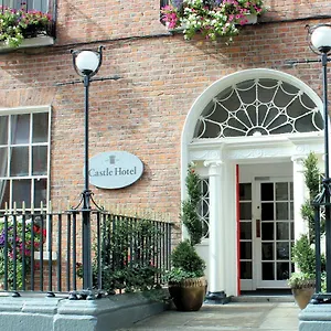 Szálloda Castle, Dublin