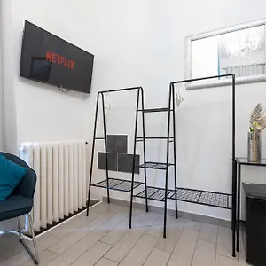 trastevere-suites-collection.it-romehotels.com/