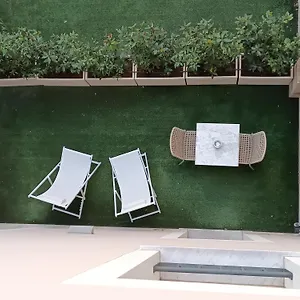 nikis-collection-trastevere.it-romehotels.com/